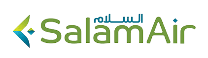 ISB-MCT-JED