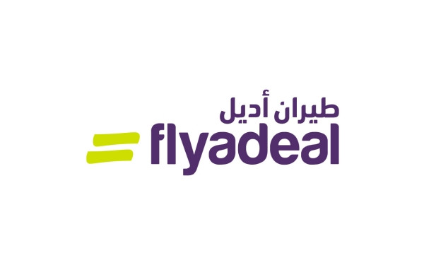 flyadeal